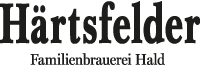 Hartsfelder logo